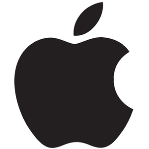 Apple Shobbak Saudi Arabia