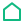 Property Shobbak Saudi Arabia